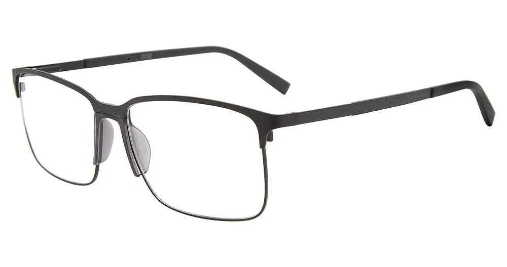 Jones New York VJOM373 Eyeglasses - view 2